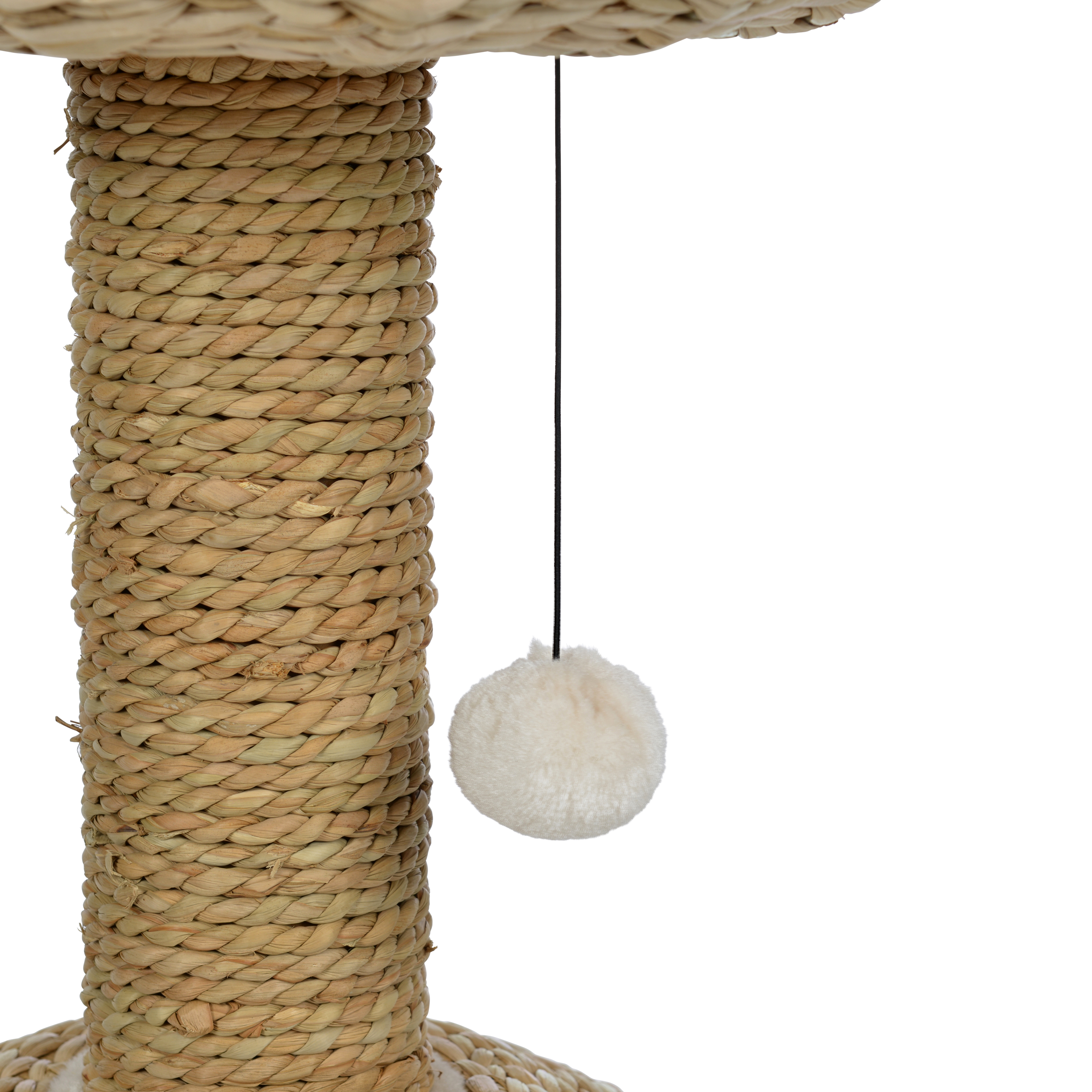 AniOne Kratzbäume AniOne Kratzbaum Anzo