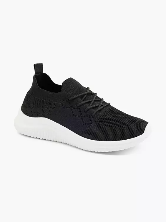 Graceland Sneaker