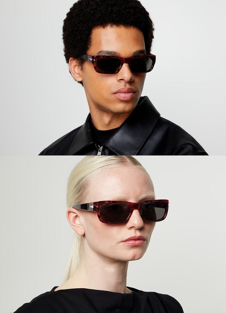 Persol Adrien saulesbrilles PO3347S