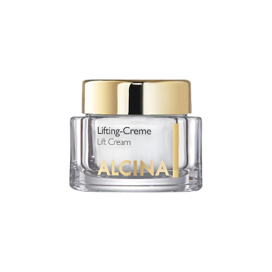 Lifting-Creme