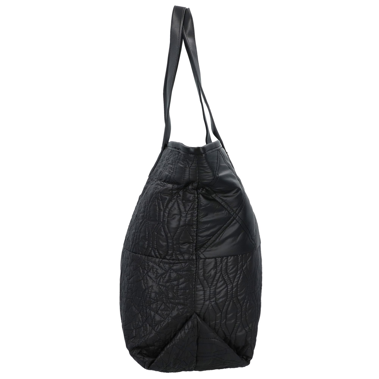 Shopper Tasche 51 cm