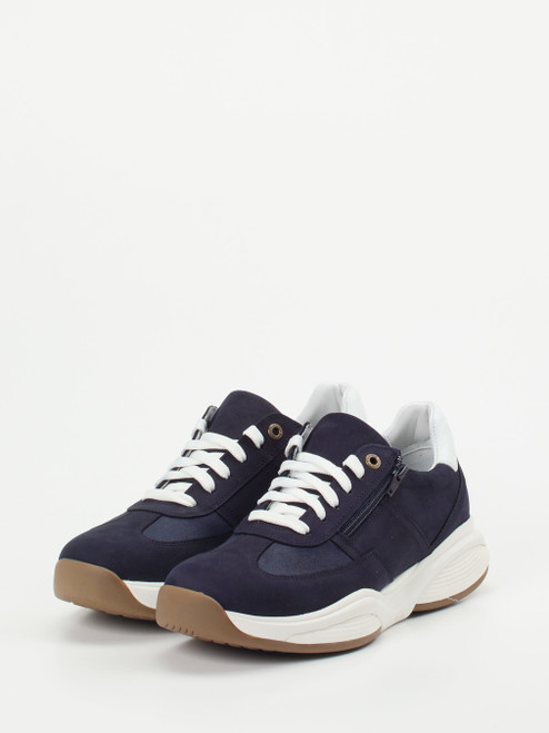 Sneaker-46611090825 XSENSIBLE