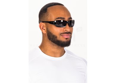 Oakley Fives Squared
