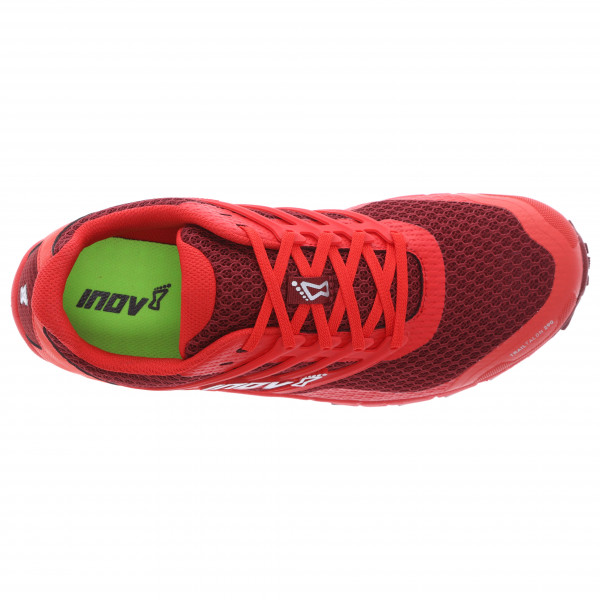 Inov-8 - Trailtalon 290 - Trailrunningschuhe