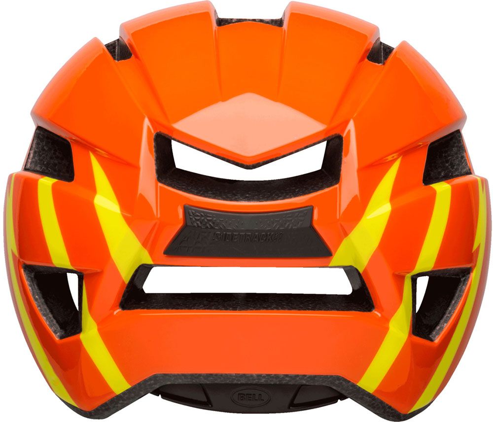Bell Sidetrack II - Kinder/Jugend MTB Helm kaufen | Bike-Discount
