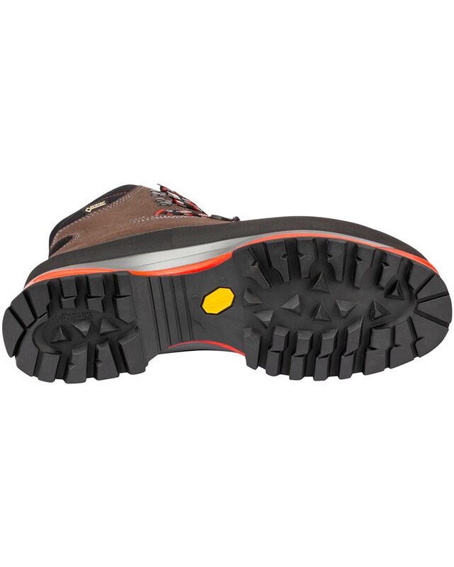 Hanwag Stiefel Sirius II GTX