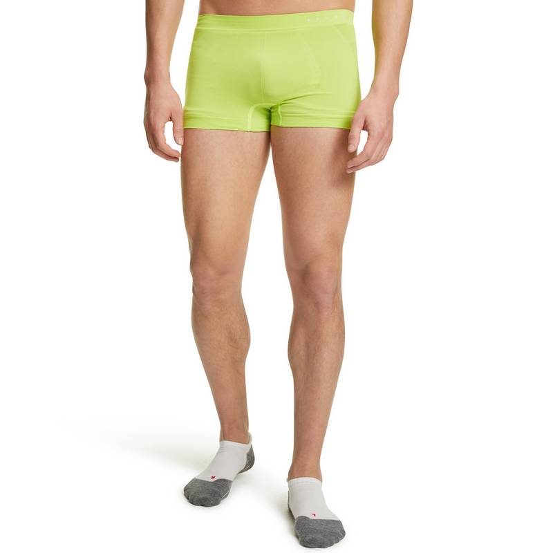 Falke Funktionsunterhose Herren