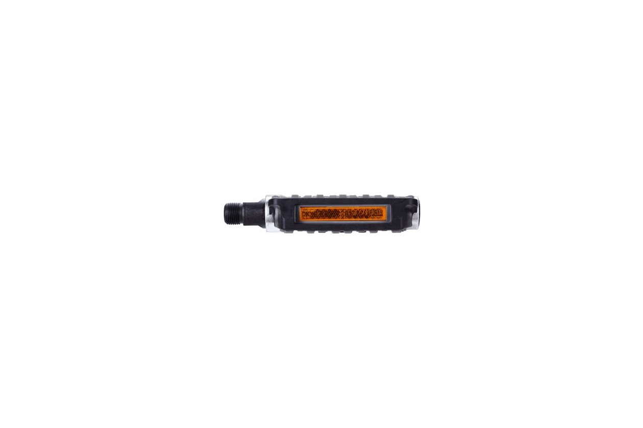 BBB SteadyRest Trekking Pedal