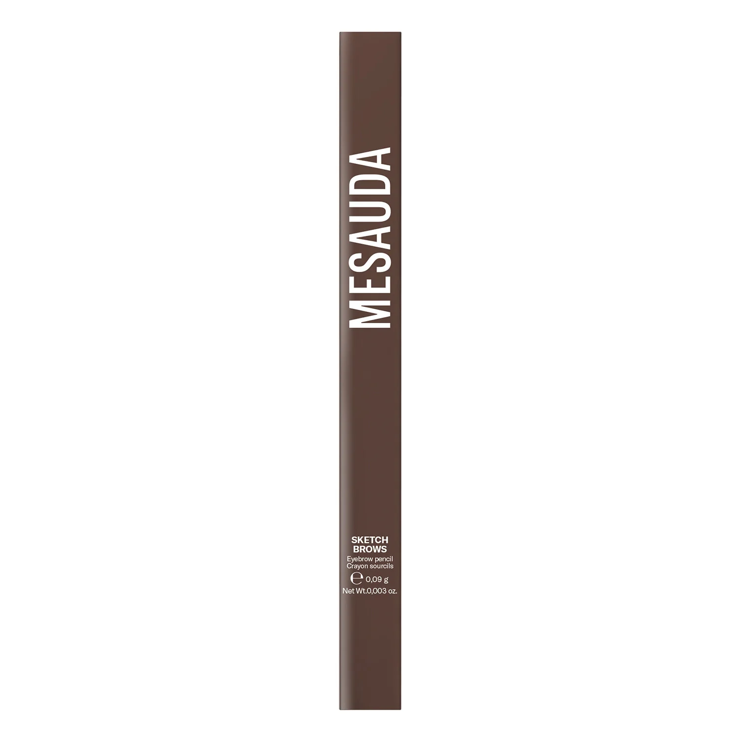 Eye Sketch Brows - Kredka do brwi