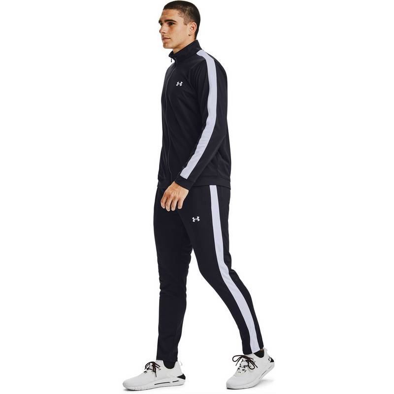 Under Armour EMEA Trainingsanzug Herren