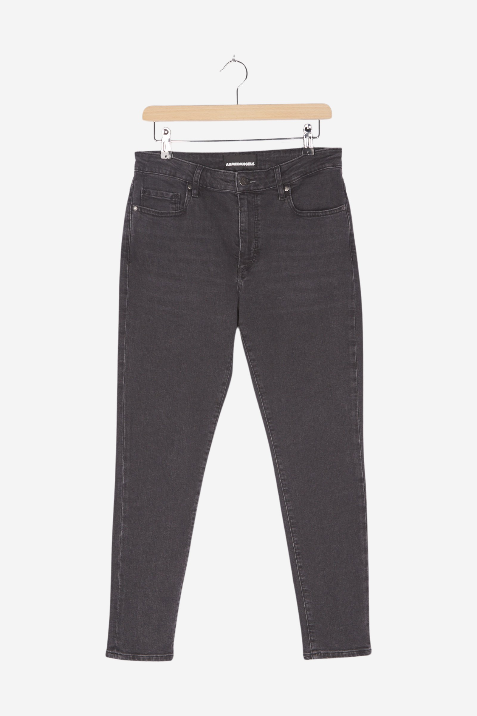 Jeans Skinny