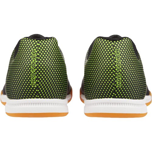 KINDER FUSSBALL-HALLENSCHUHE CLASSIC III IN