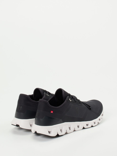 Sneaker-46610090588 ON