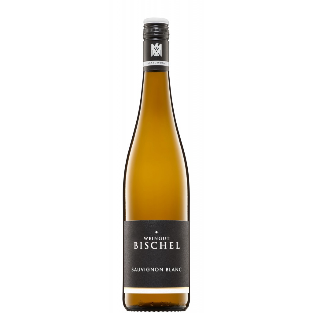 2022 Sauvignon Blanc trocken