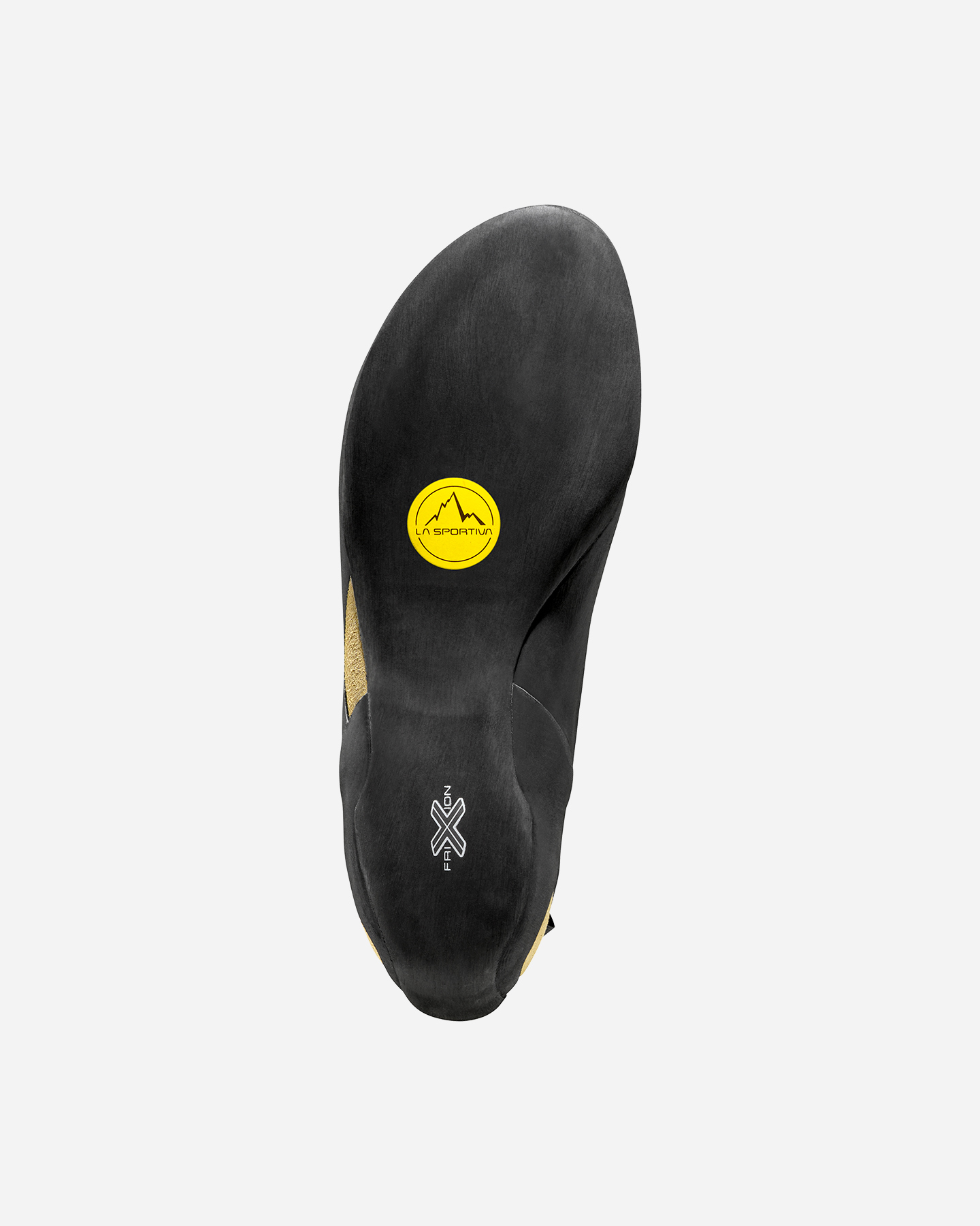 Lezecké topánky La Sportiva Tarantula II W 30K736733