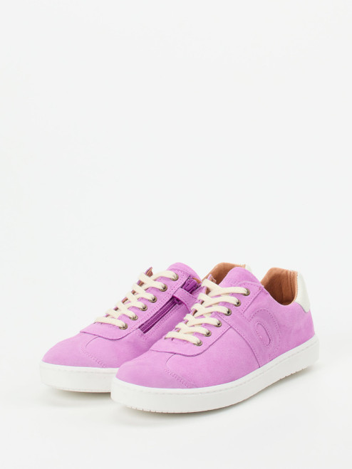 Sneaker-66115390007 Bisgaard