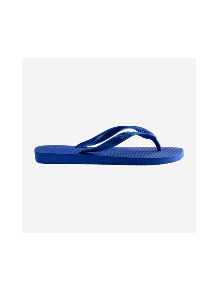 Havaianas Flip-Flops 4000029 in Blau günstig kaufen