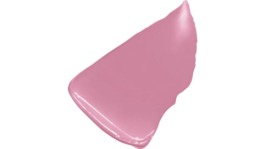 L'ORÉAL PARIS Lippenstift Color Riche 4.3 g 303 - Tendre Rose