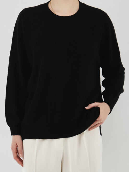 Pullover-93410090005 HURRAY