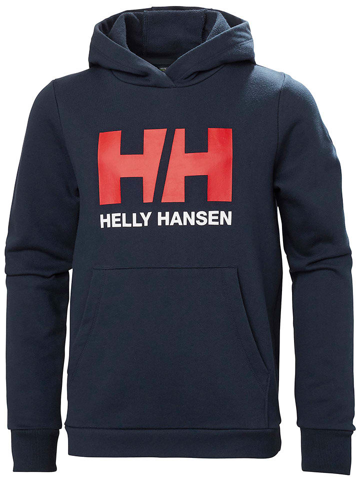 Helly Hansen Hoodie 