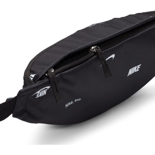 KLEINTASCHE NK HERITAGE WAISTPACK - CTGRY