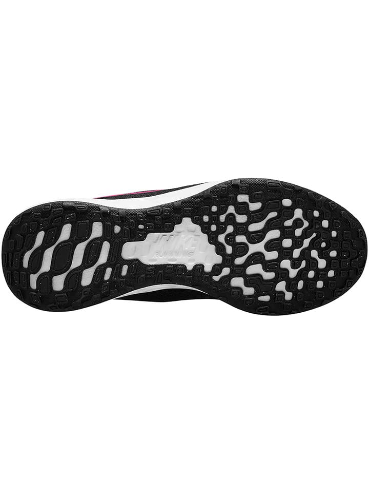 Nike Laufschuhe 