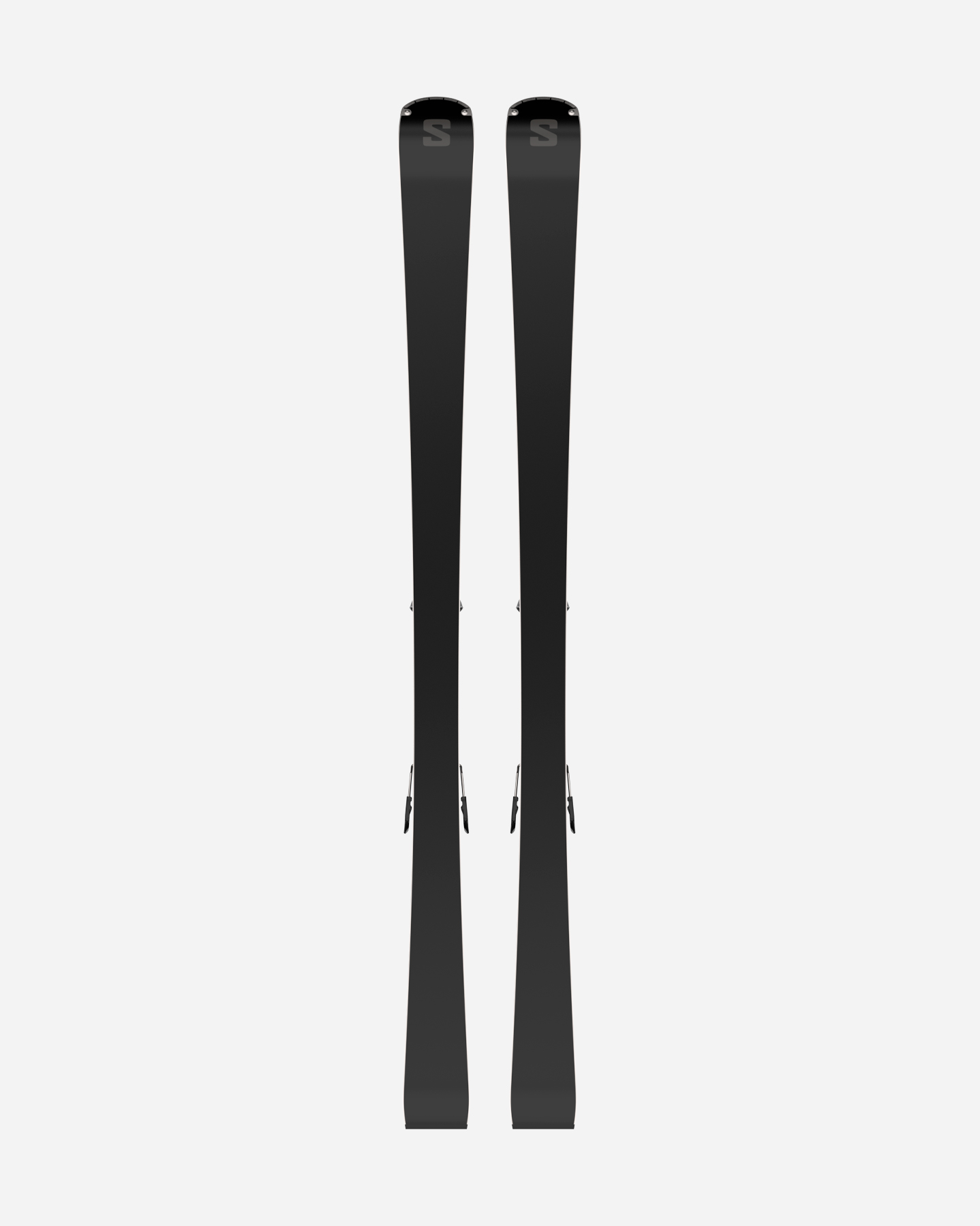 Sci Salomon S-max N 10 + M11 Gw F80  L47356000