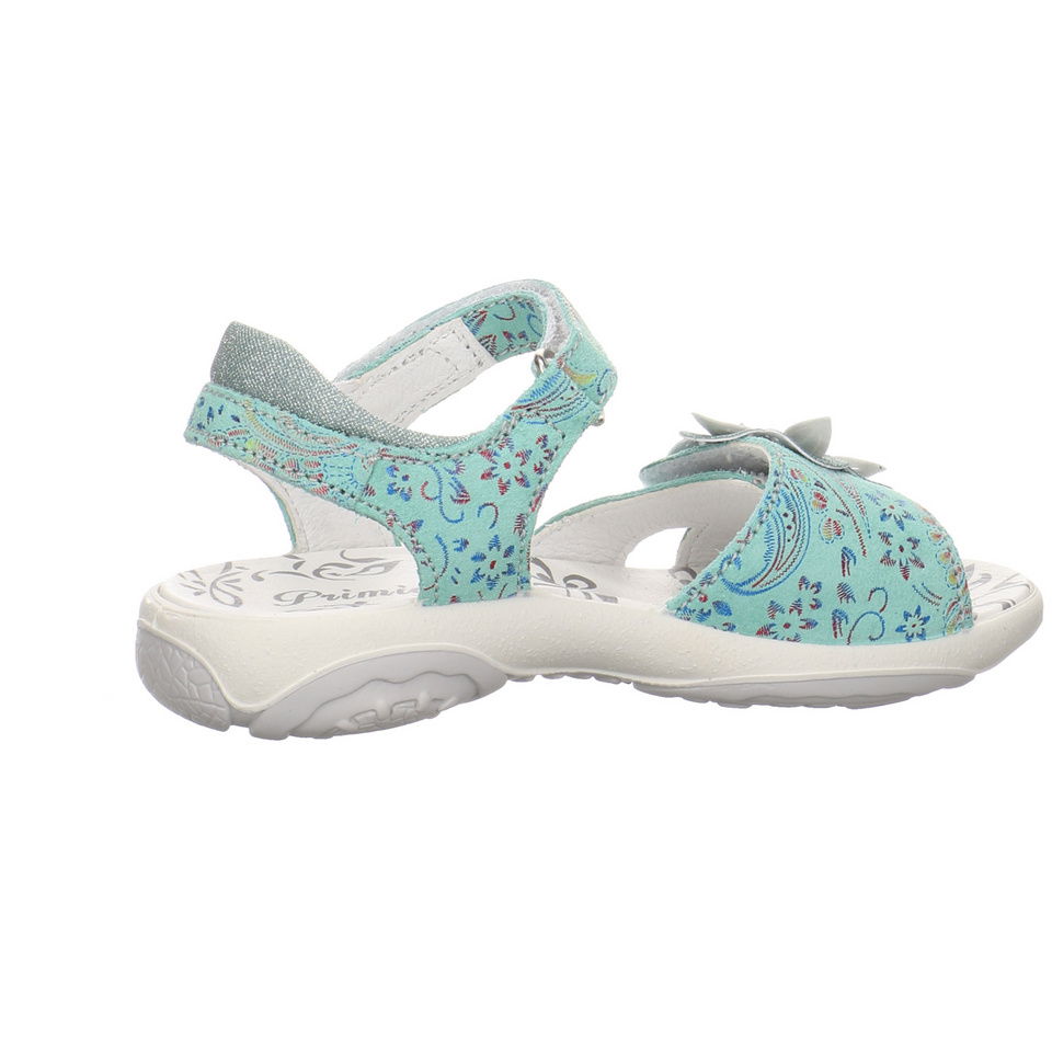 Primigi Breeze Sandale