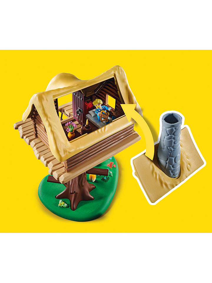 Playmobil Spielfiguren 