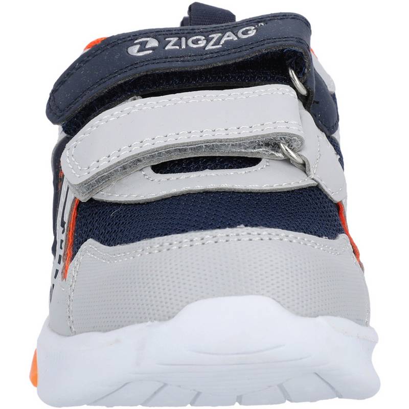 ZigZag Fulgur Sneaker Kinder