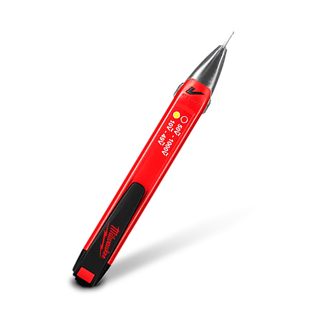 Kit Combinado MILWAUKEE FUEL™ 18V com 6 Peças: 2 x 5,0 Ah M18FPP6G2-502B