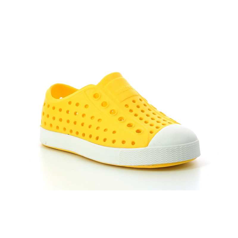 Sneakers basses ethylene acetate de vinyl Jefferson