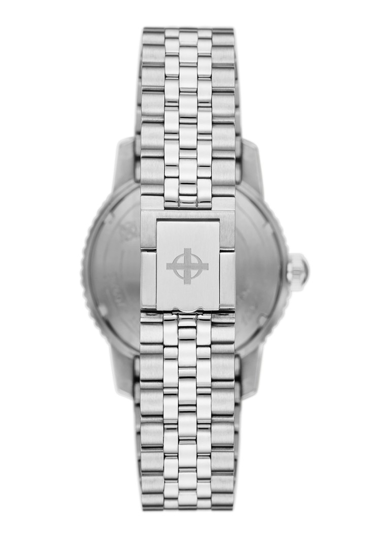 Zodiac ZODIAC ZO9287
