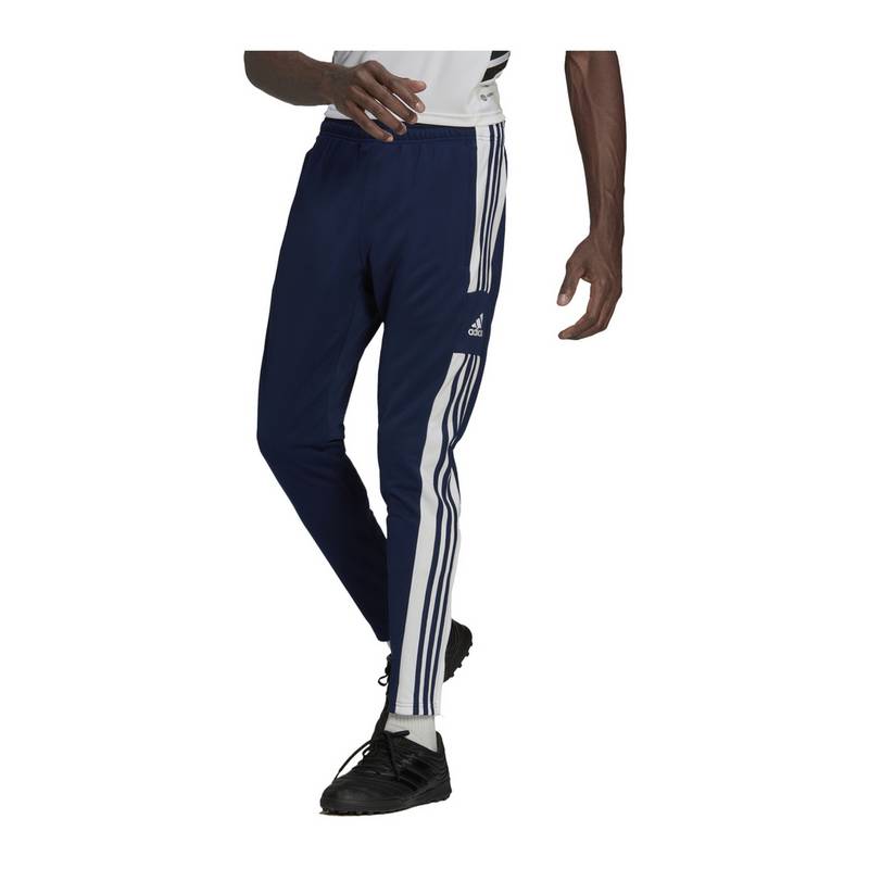 adidas Squadra 21 Trainingshose Trainingshose Herren