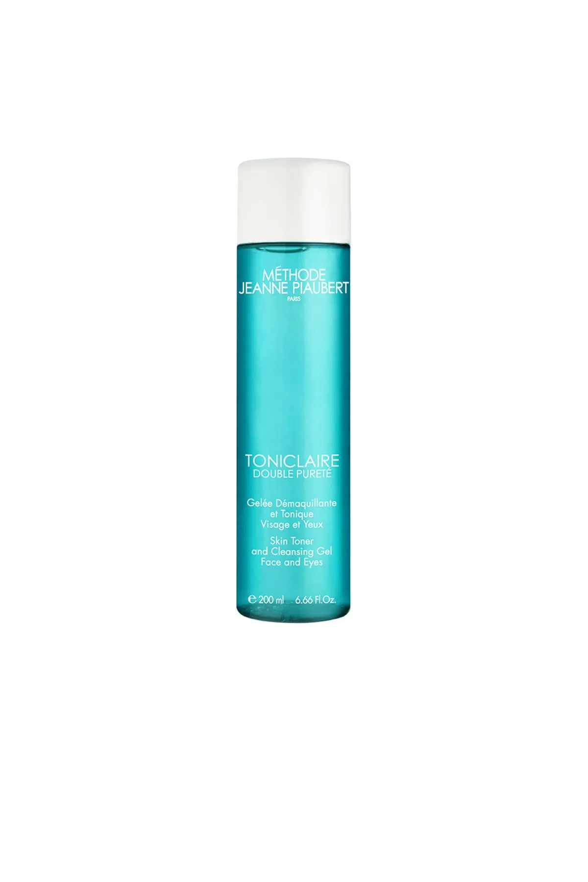 Jeanne Piaubert  Augen-Make-up-Entferner - 100–249 ml