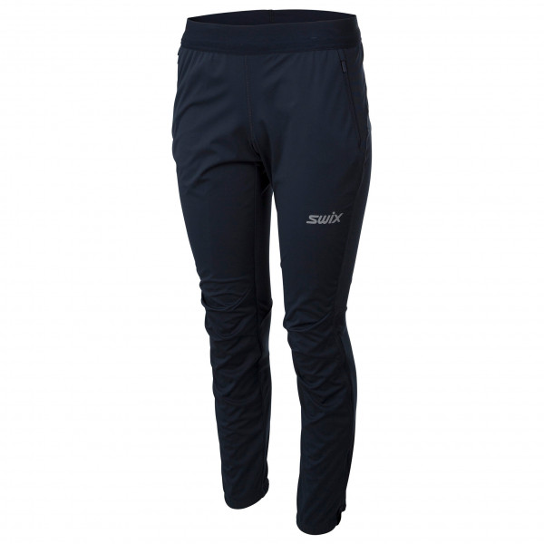 Swix - Women's Cross Pants - Langlaufhose