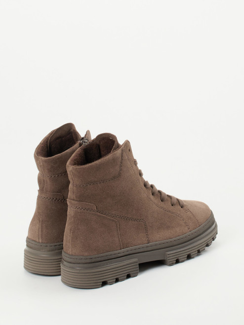 Schnürstiefelette-27512490056 Gabor Comfort