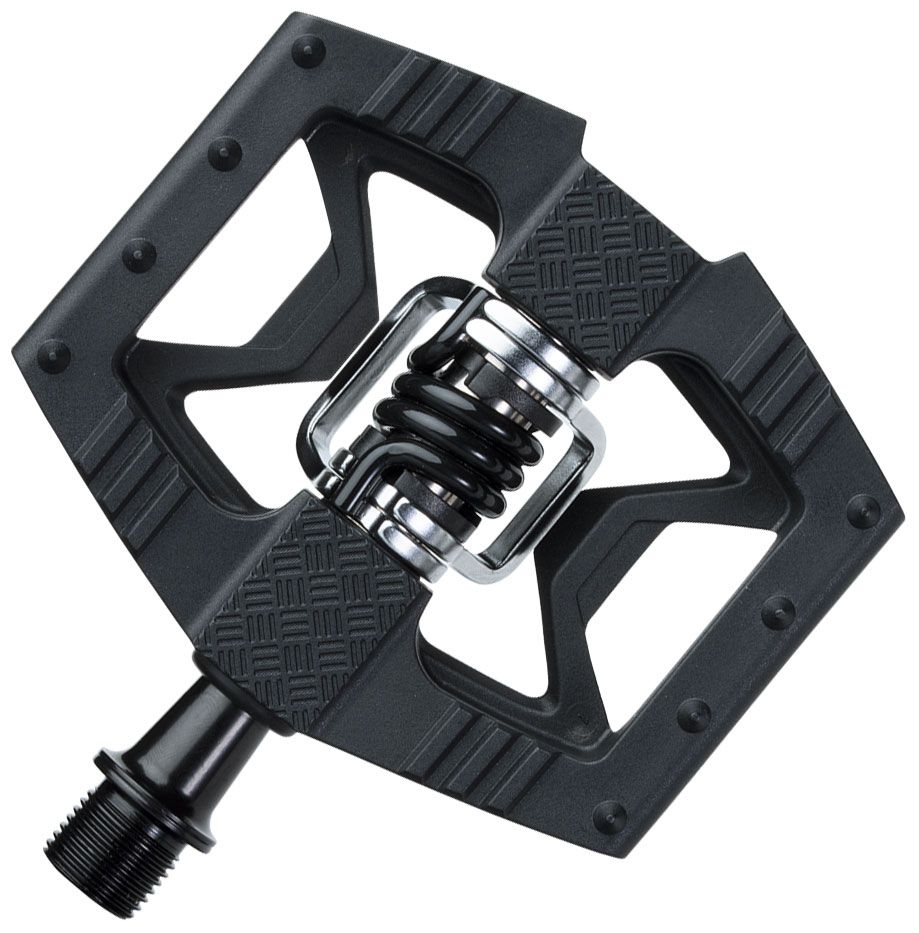 CrankBrothers Double Shot 1 Kombipedale kaufen | Bike-Discount