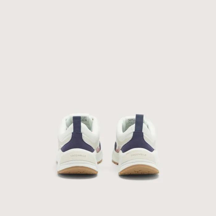 C-Run 01