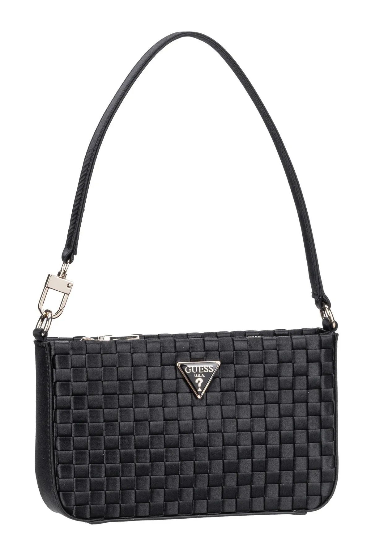 Guess  Abendtasche Twiller WG 10720