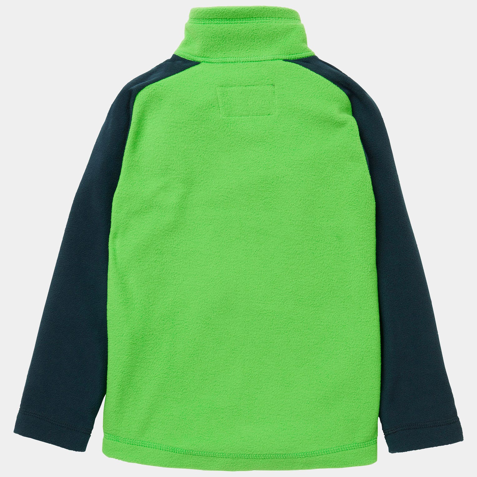 Kids' Daybreaker 2.0 Jacket