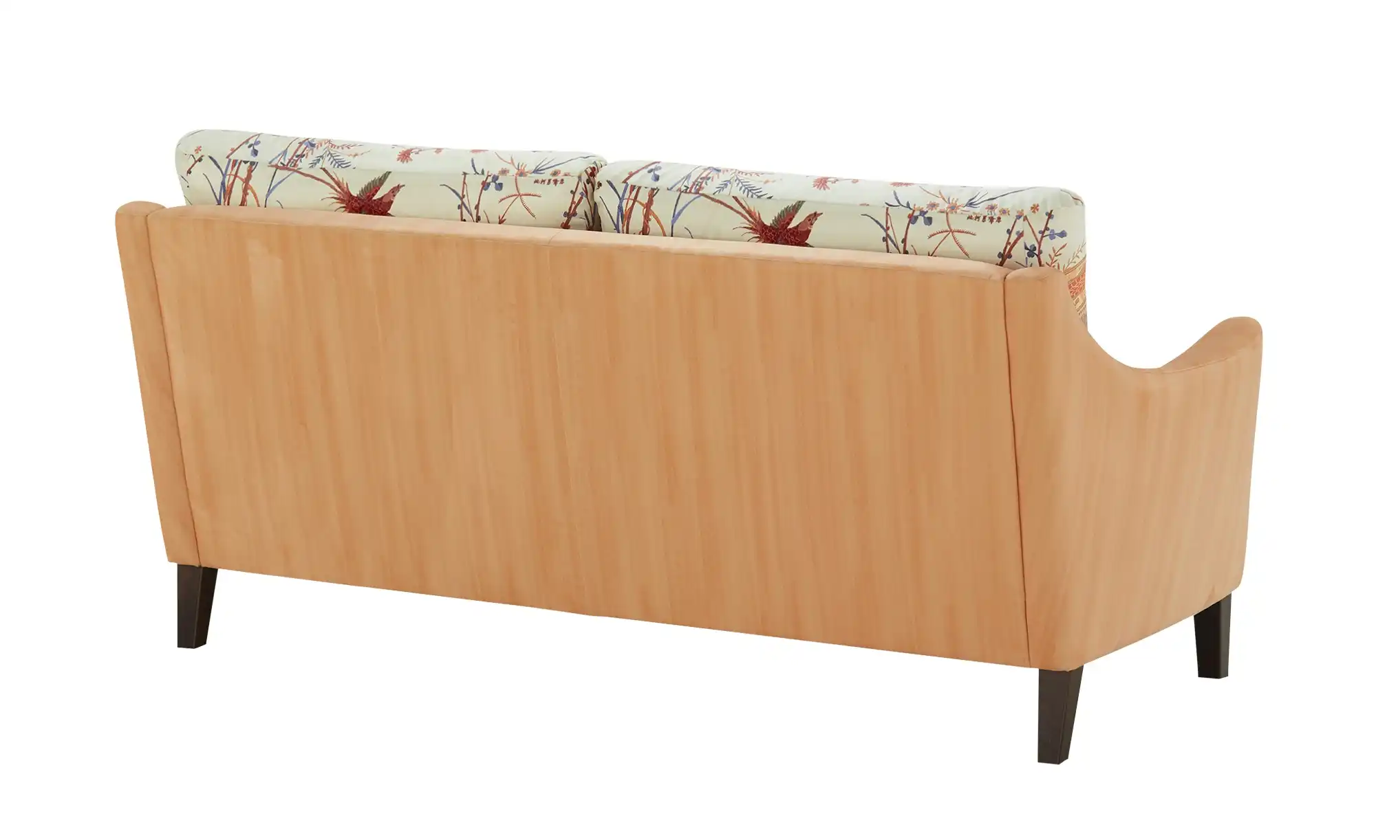 bassetti by SCHRÖNO Sofa Ancona
