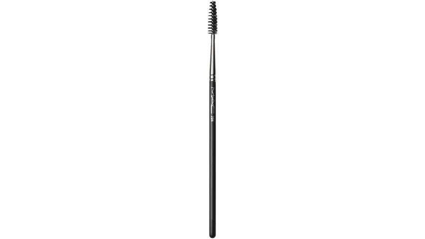 MAC Lash Brush schwarz