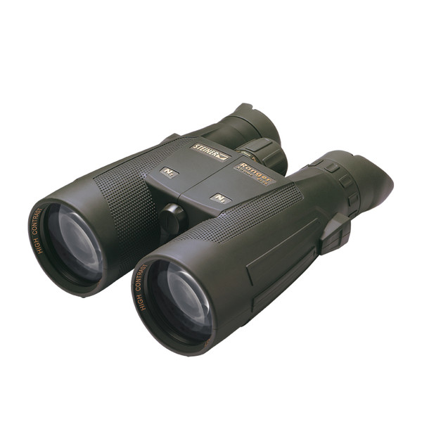 RANGER XTREME 8 X 56 - Fernglas