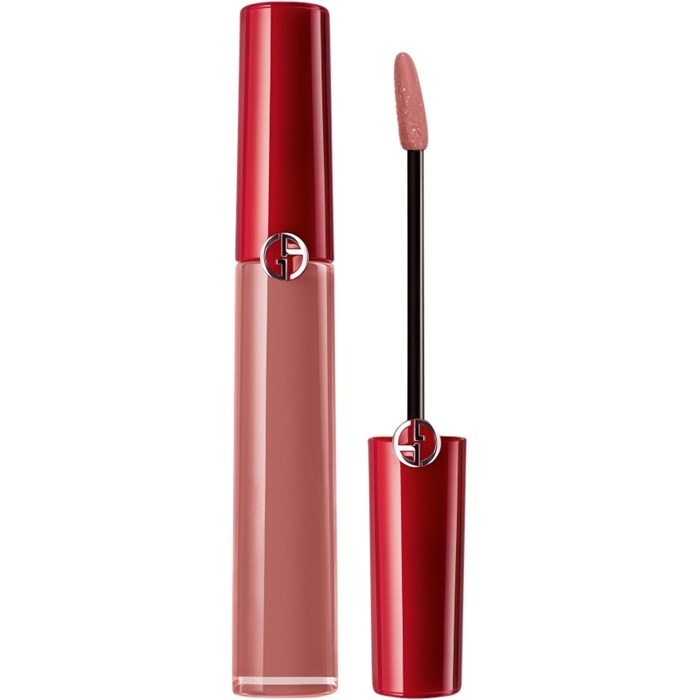 Lip Maestro Liquid Lipstick