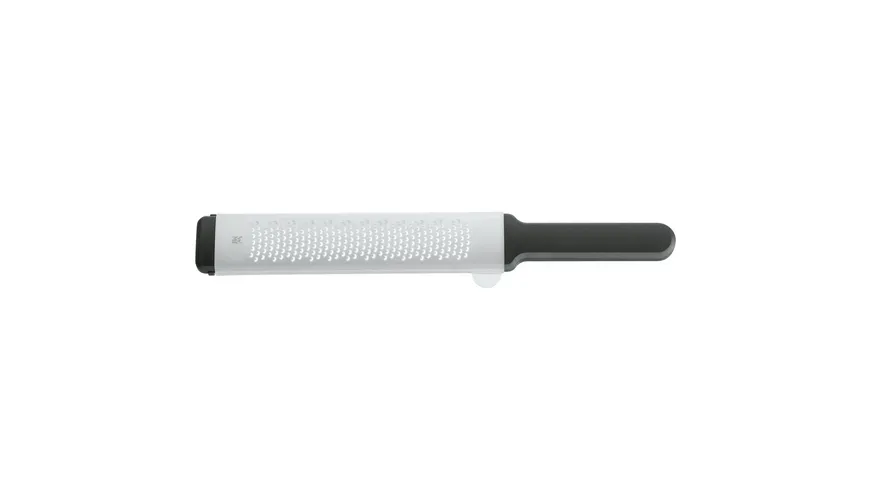 WMF Küchenreibe fein Top Tools