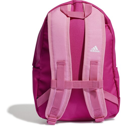 RUCKSACK LK BP BOS NEW