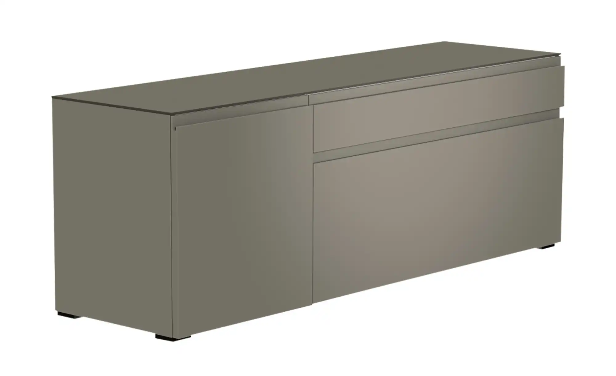 TV Board