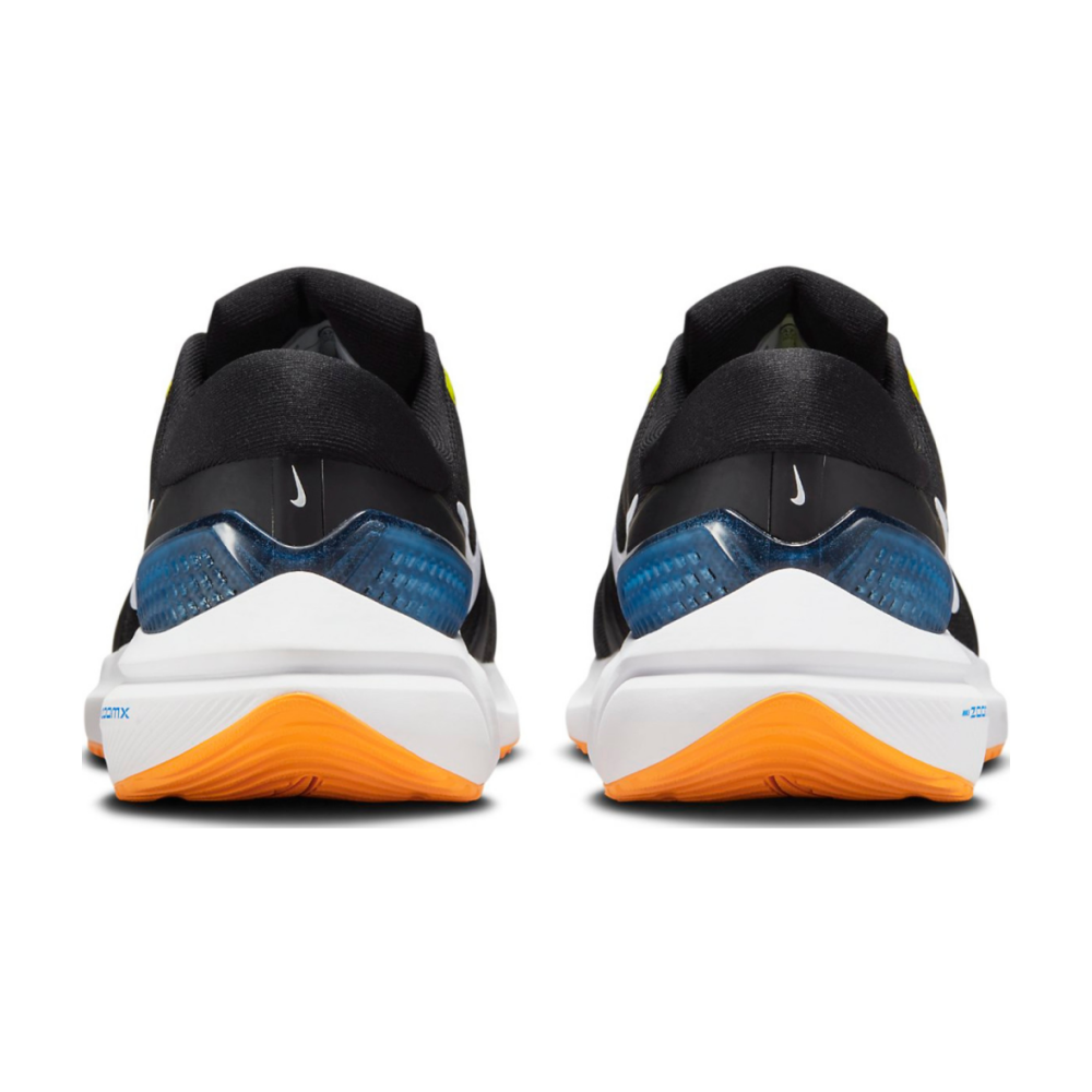Nike Air Zoom Vomero 16 DA7245-012 / schwarz