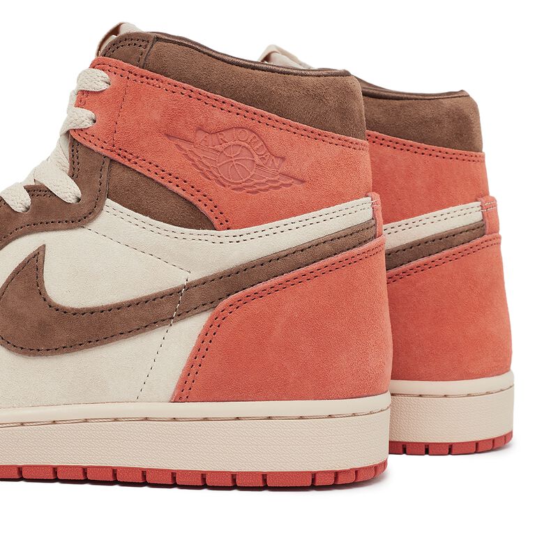 JORDAN Air Jordan 1 High OG 
